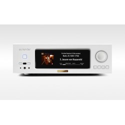 Music Server Aurender A1 XV Anniversario
