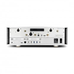 Music Server Aurender A1 XV Anniversario