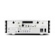 Music Server Aurender A1 XV Anniversario