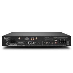 Streamer di rete Hi Fi Cambridge CXN100