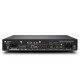 Streamer di rete Hi Fi Cambridge CXN100