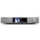 Streamer di rete Hi Fi Cambridge CXN100
