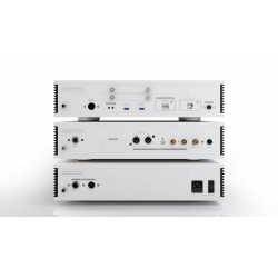 Music Server Aurender N50