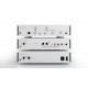 Music Server Aurender N50