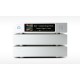 Music Server Aurender N50