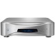 Streamer di rete Esoteric  Grandioso N1T