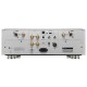 Esoteric Streamer di rete N-01XD SE