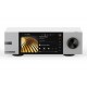 Streamer di rete EverSolo DMP-A6 Gen-2 MASTER EDITION