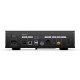 Eversolo T8 – Trasporto Streamer puro