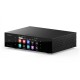 Eversolo T8 – Trasporto Streamer puro