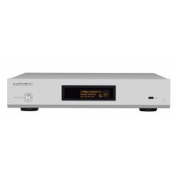 Streamer di rete Luxman NT-07