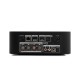 Streamer di rete Hub Marantz Model M1
