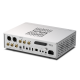 Streamer di Rete Matrix Audio TS-1