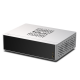 Streamer di Rete Matrix Audio TS-1