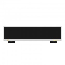 Streamer di rete Matrix Audio NT-1