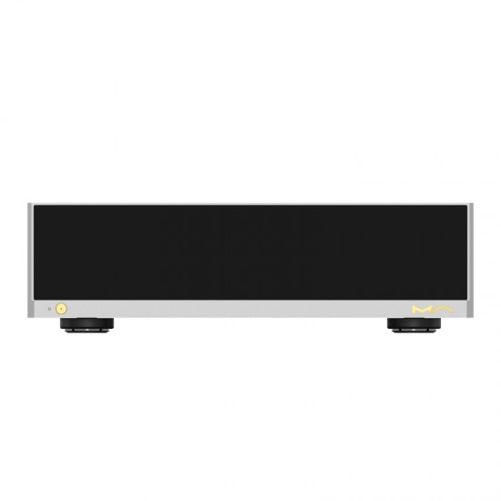 Streamer di rete Matrix Audio NT-1