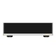 Streamer di rete Matrix Audio NT-1
