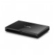 Streamer di Rete Matrix Audio X-SABRE 3