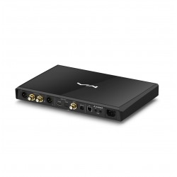 Streamer di Rete Matrix Audio X-SABRE 3