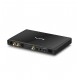 Streamer di Rete Matrix Audio X-SABRE 3