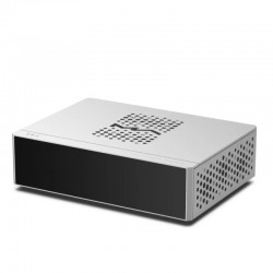 Streamer di rete Matrix Audio TT-1