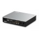 Streamer di rete Matrix Audio MINI-I PRO 4