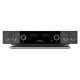 Streamer di rete McIntosh RS 250
