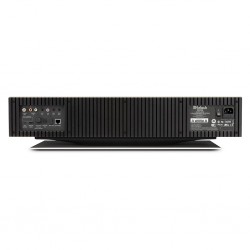 Streamer di rete McIntosh RS 250