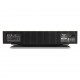 Streamer di rete McIntosh RS 250