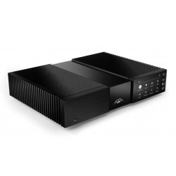 Streamer Naim NSS 333