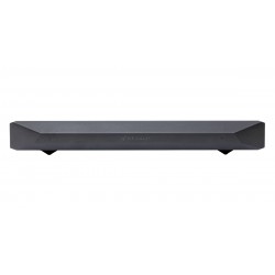 Music Server NuPrime Evolution Music server