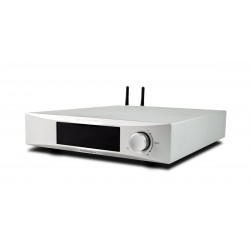 Streamer NuPrime Stream-9