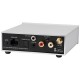 Pro-Ject Stream Box S2