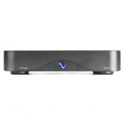 Streamer di rete PS Audio Airlens