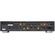 Streamer di rete Rose RS451