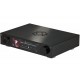 Streamer di rete Rose RS451
