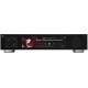 Streamer di rete Rose RS451
