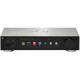 Streamer di rete Rose RS451