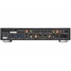Streamer di rete Rose RS451