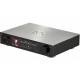 Streamer di rete Rose RS451