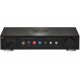 Streamer di rete Rose RS451