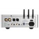 Streamer di rete Shanling SM1.3