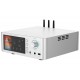 Streamer di rete Shanling SM1.3