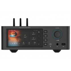 Streamer di rete Shanling SM1.3