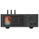Streamer di rete Shanling SM1.3