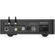 Streamer di rete Shanling SMT1.3