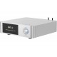 Streamer di rete Shanling SMT1.3