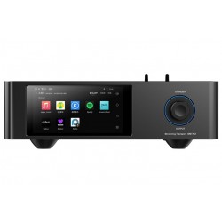 Streamer di rete Shanling SMT1.3