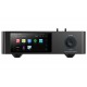 Streamer di rete Shanling SMT1.3