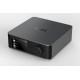 Streamer di rete hub digitale WiiM Ultra
